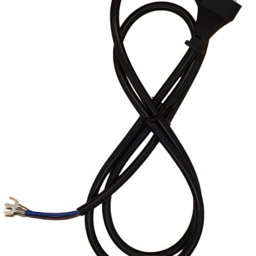 Cable para Compresor