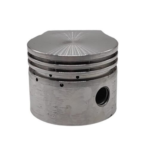 PISTON 2065 PARA CABEZAL DE COMPRESOR