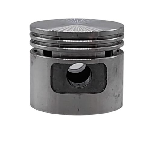 PISTON 42mm