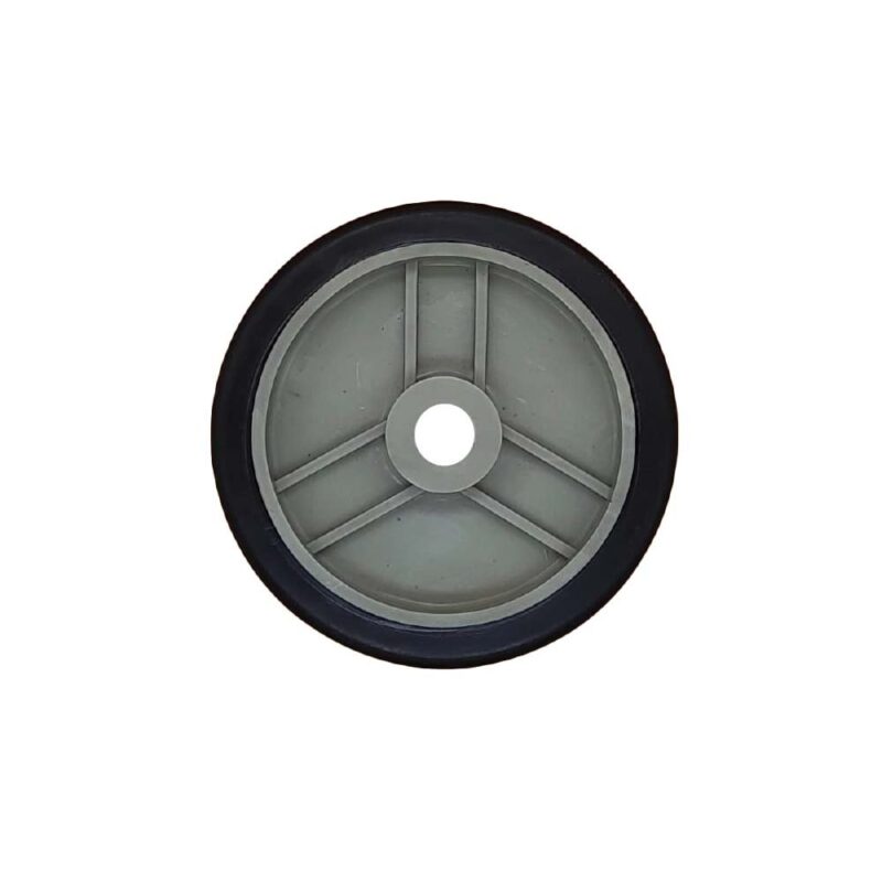 RD05