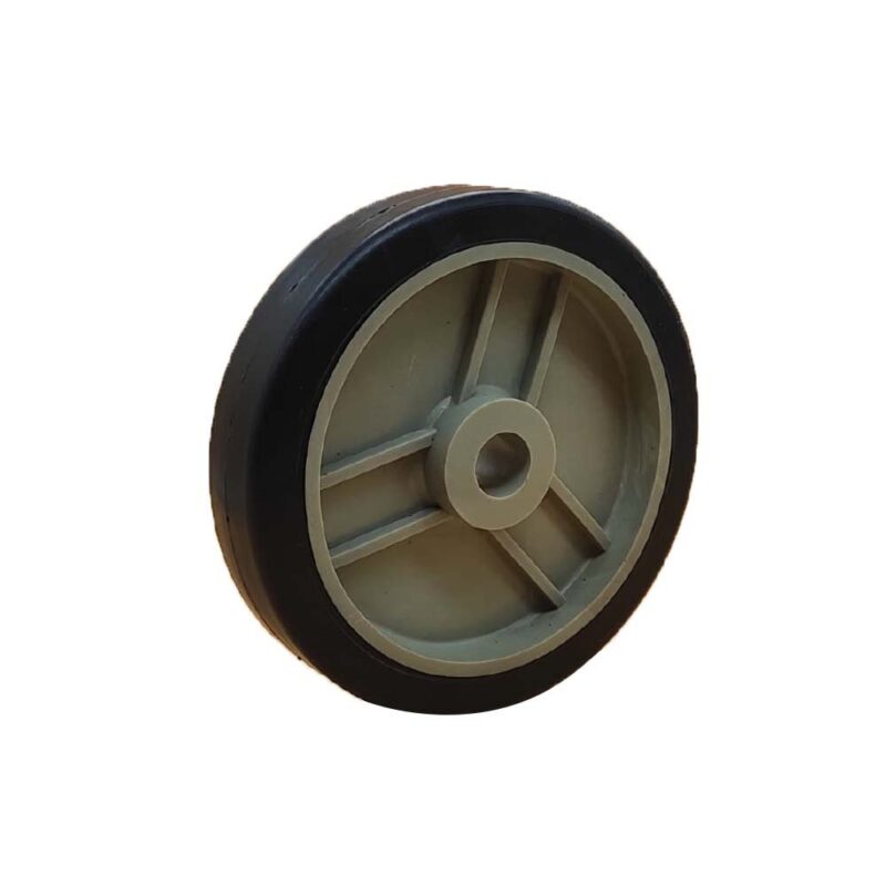 RD05