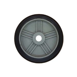 RD06
