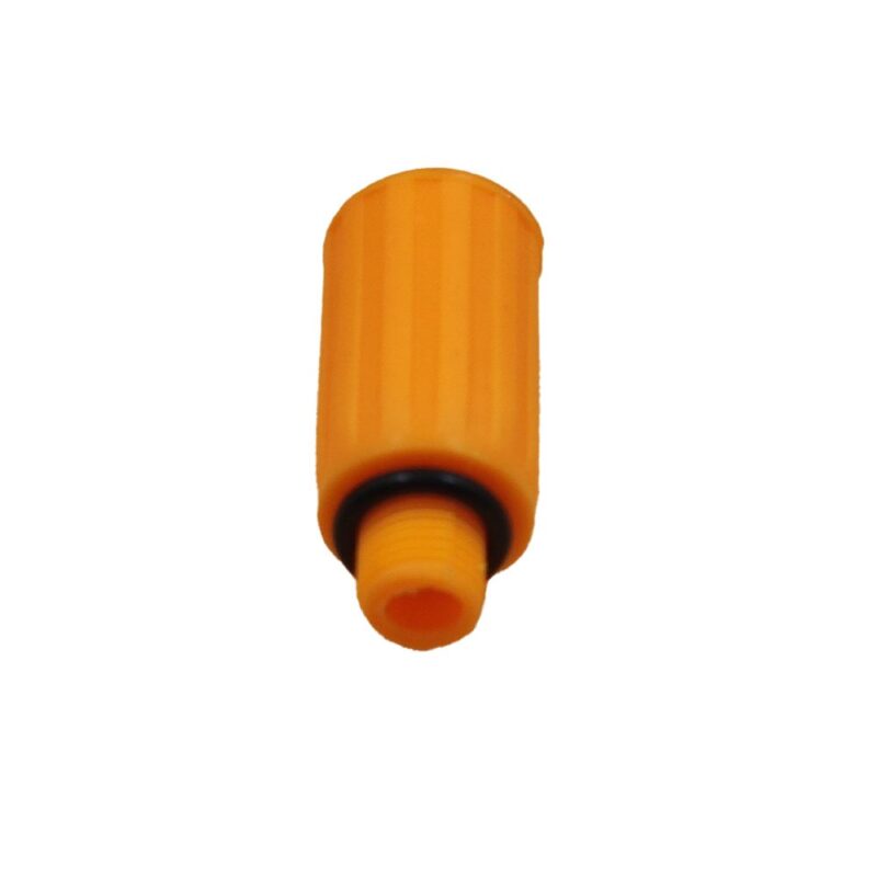 TA04