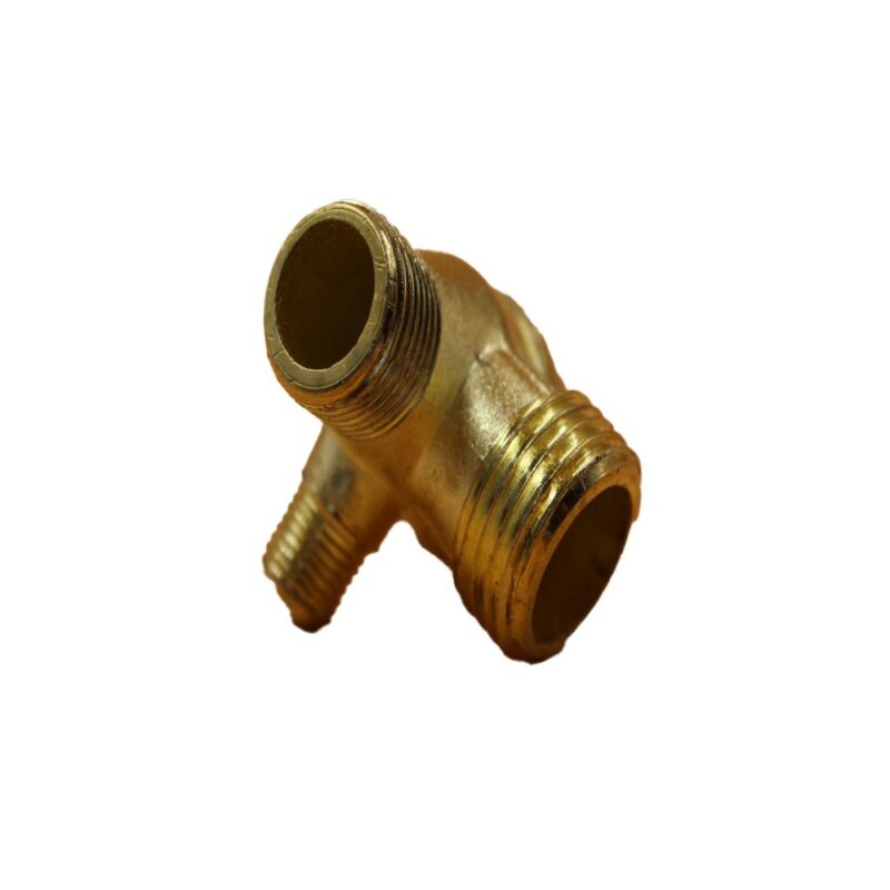 VR01