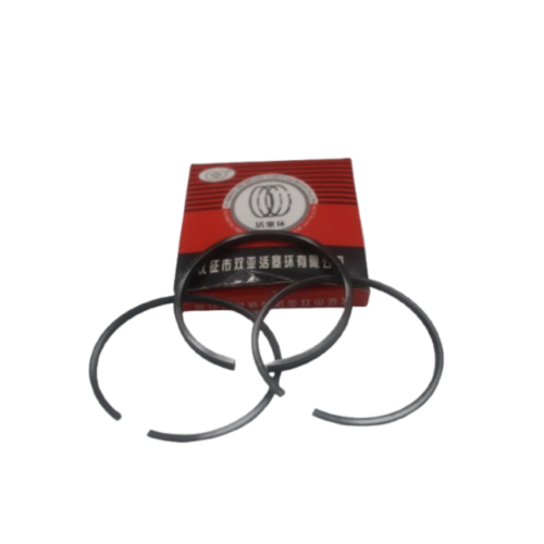 ANILLO 47mm