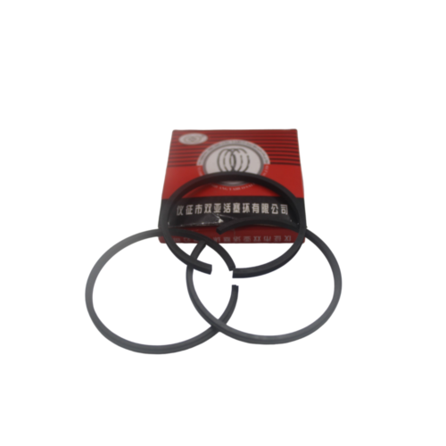 ANILLO 51mm