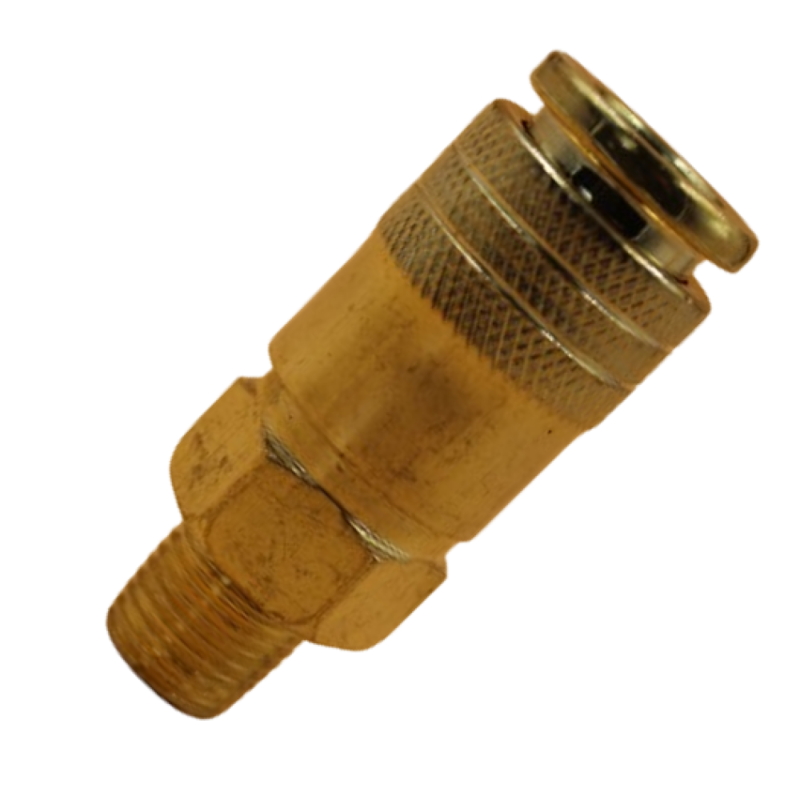 AR14H