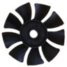 AS01