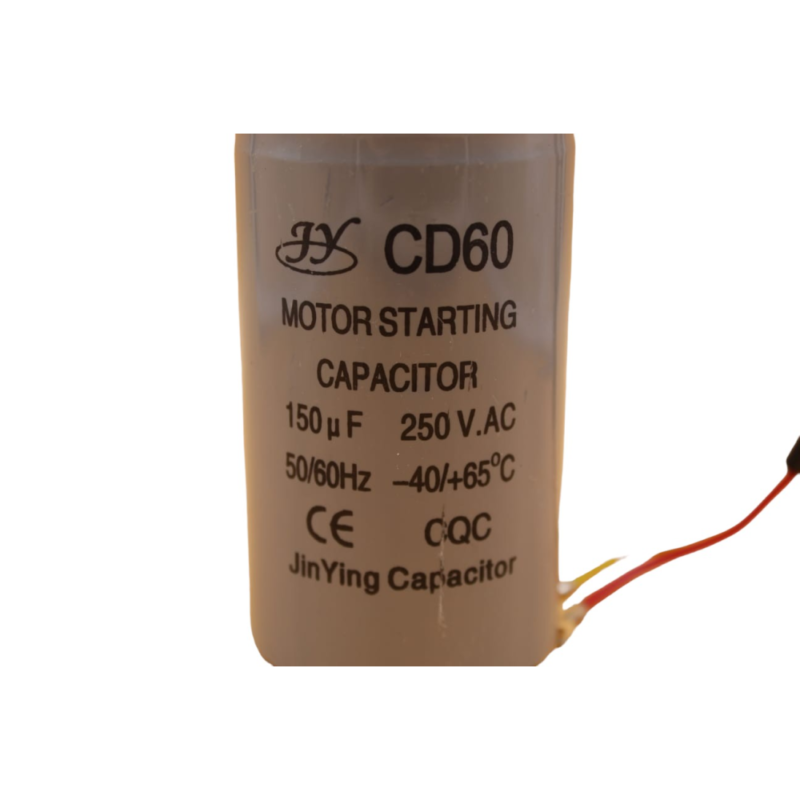 CD150