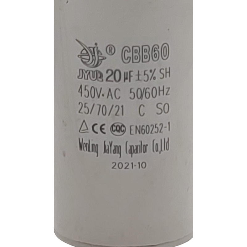 CD20