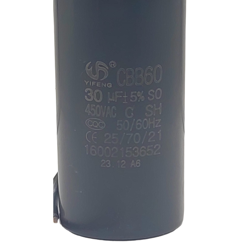CD30