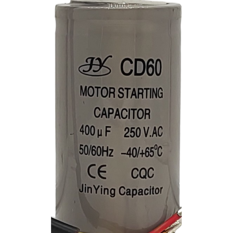 CD400