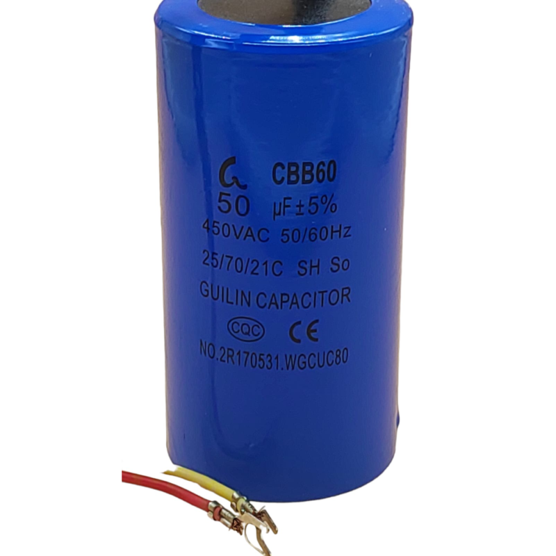 CD50