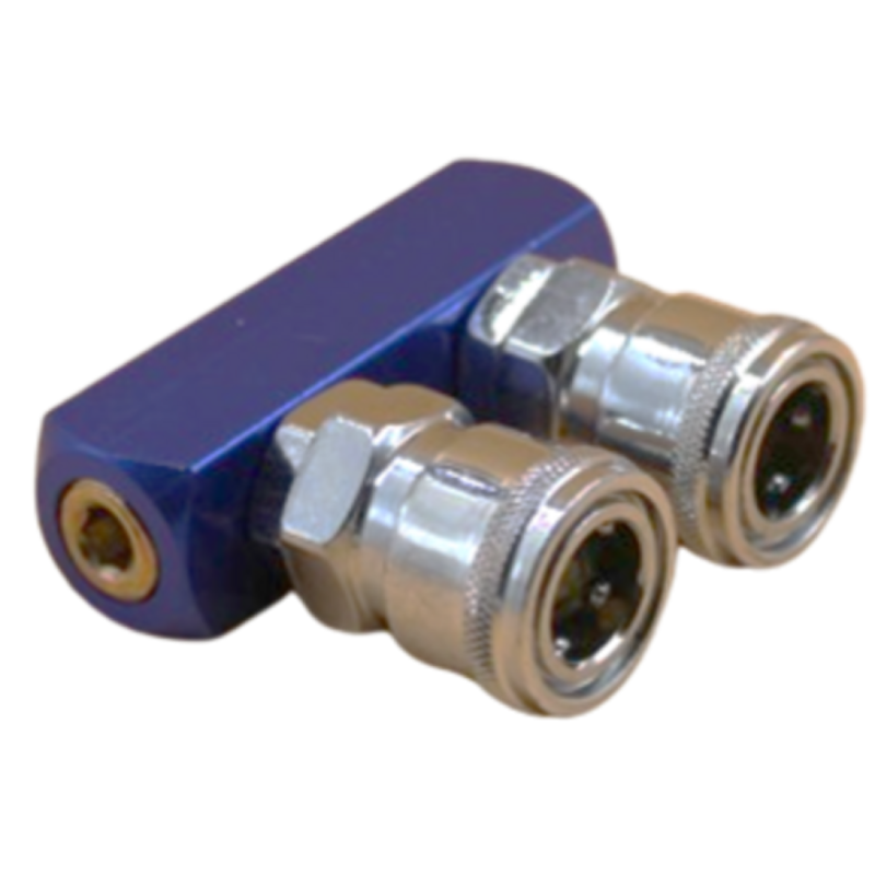 CL02