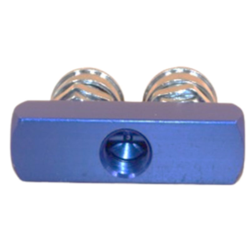 CL02