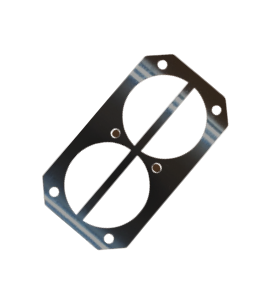 EC2065AL