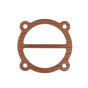 EC2065
