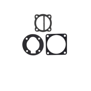 EM40