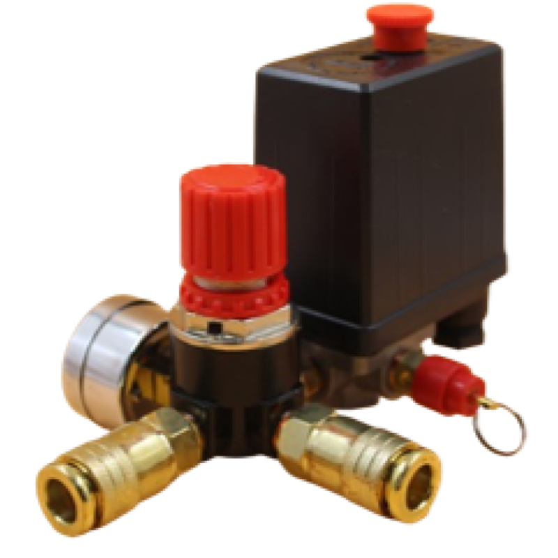 PS01