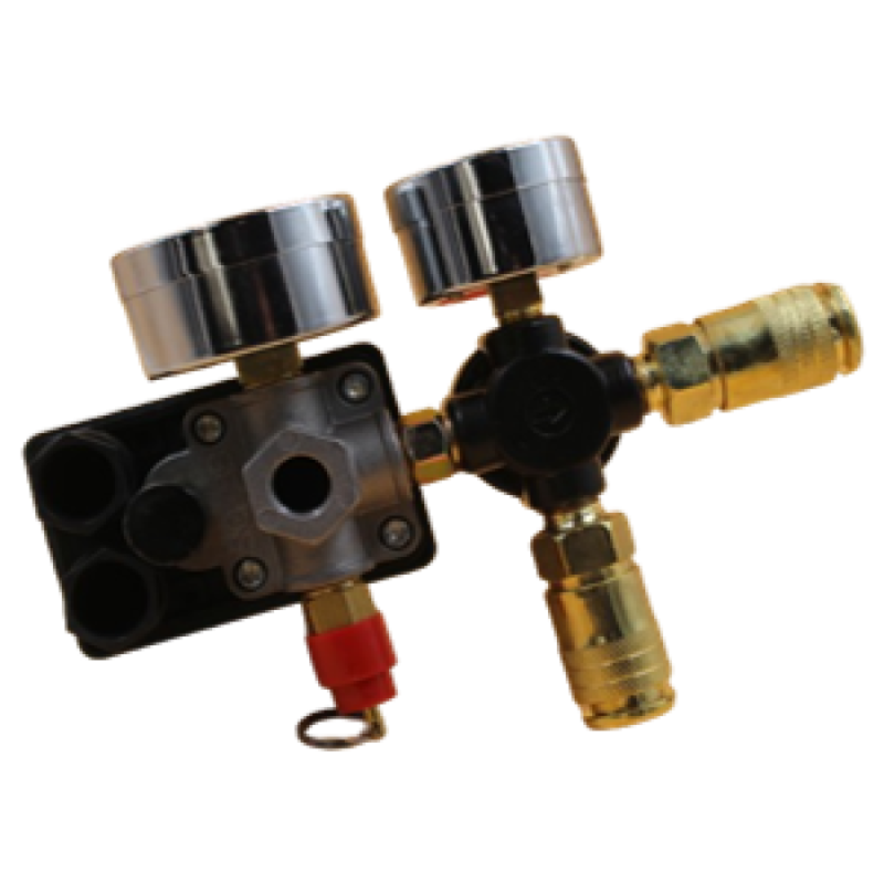PS01