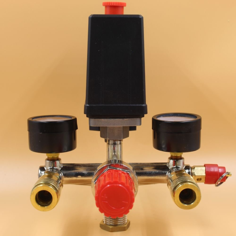 PS03