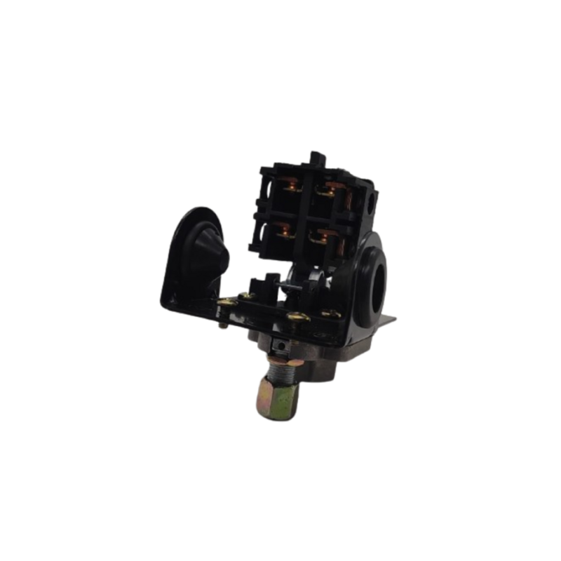 PS05