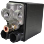 PS07