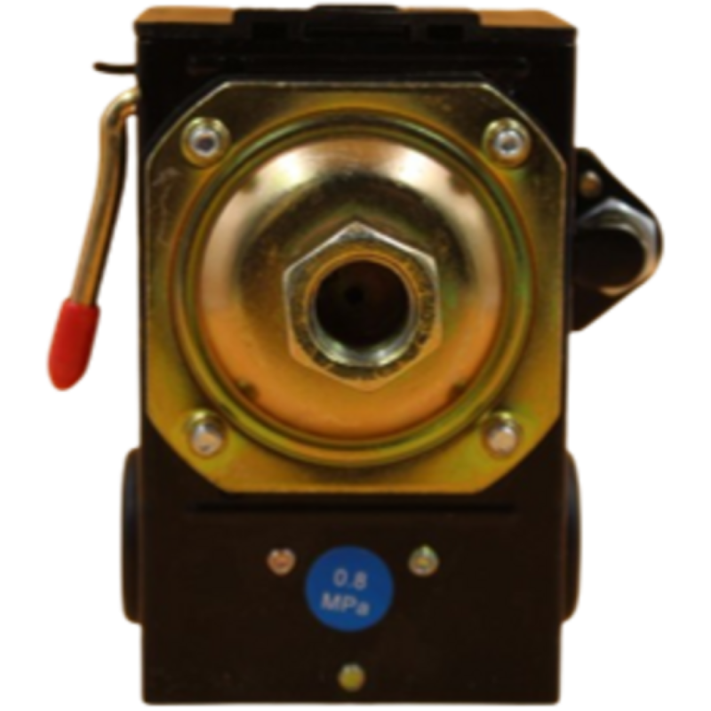 PS08
