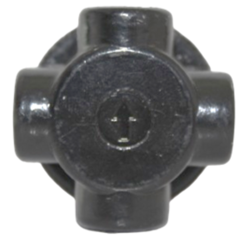RT01