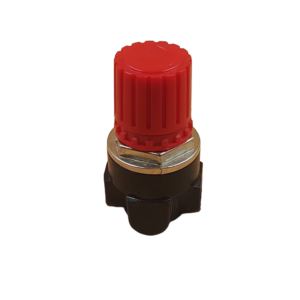 RT02