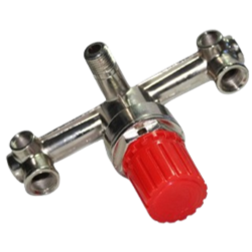 MANIFOLD