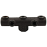 RT04