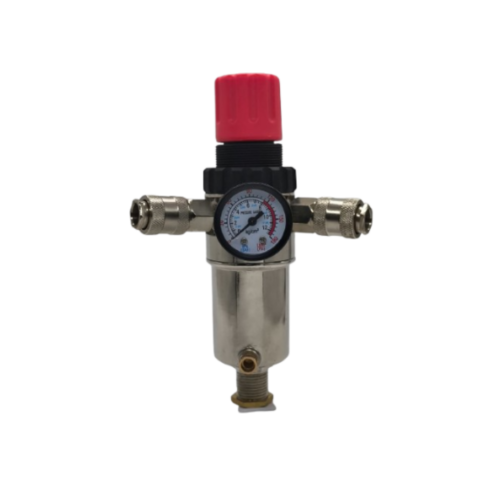 REGULADOR VERTICAL 1/2