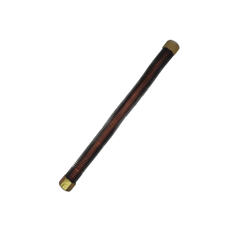 TB30