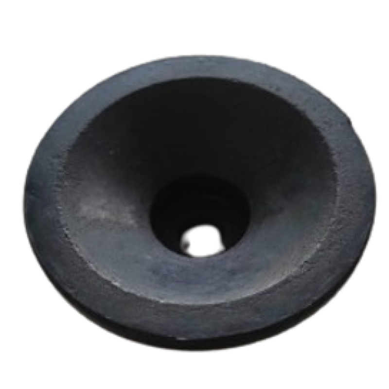 TG01