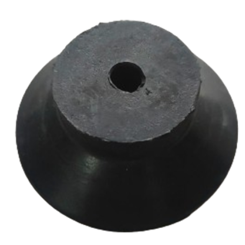 TG01