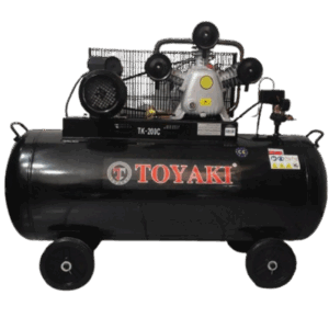 TK-200C