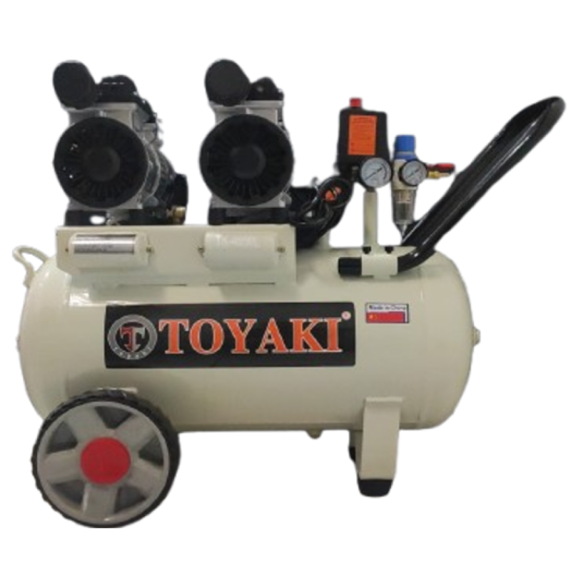 TK-4050L
