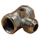 VR09