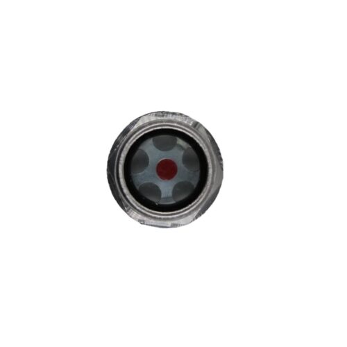 VISOR ACEITE 3/4