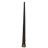 W3080
