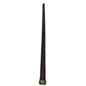 W3090