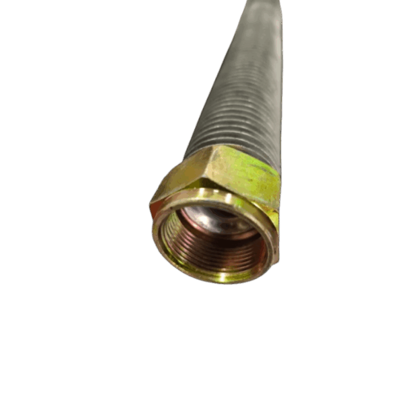 W3090
