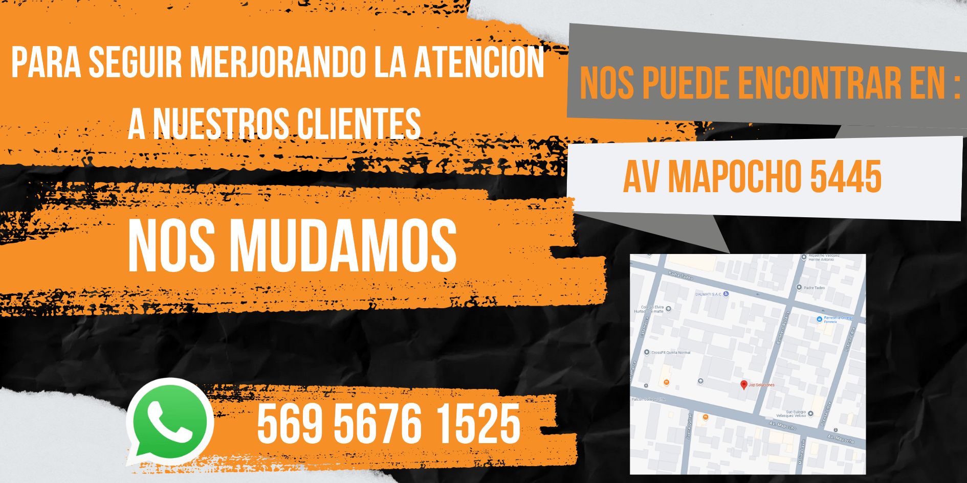 Home - Repuestos compresor de aire