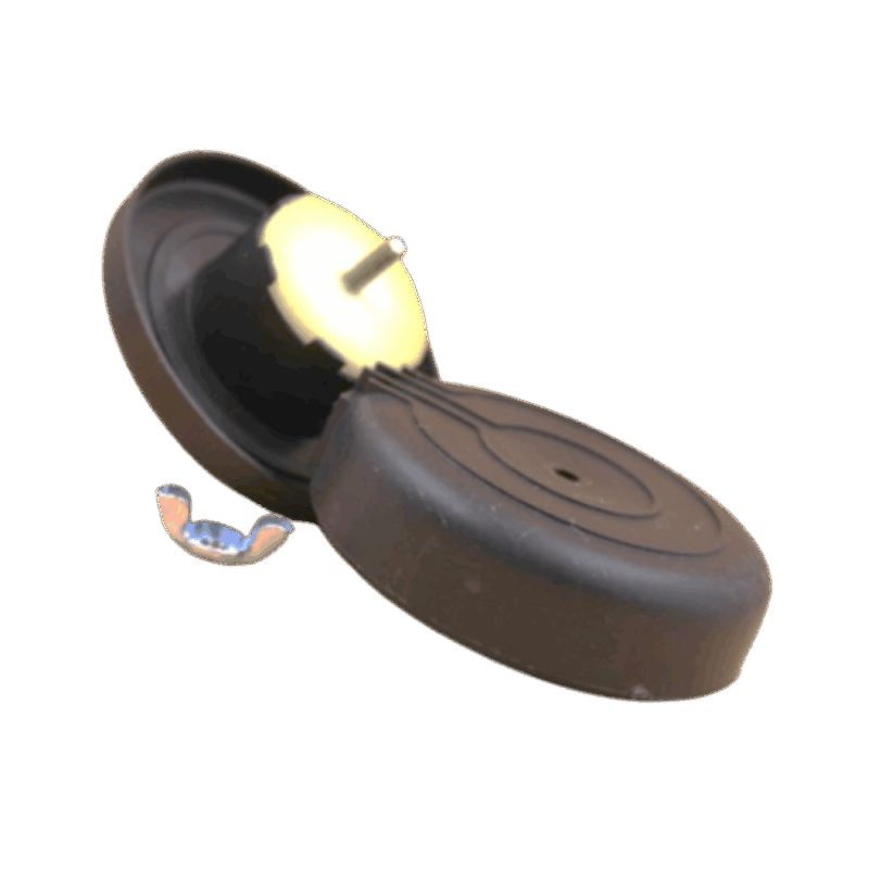 AF01