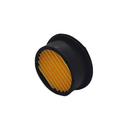 ELEMENTO FILTRANTE GOMA