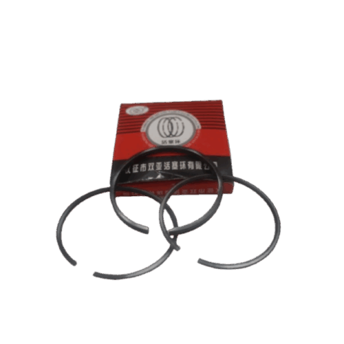 ANILLO 47mm