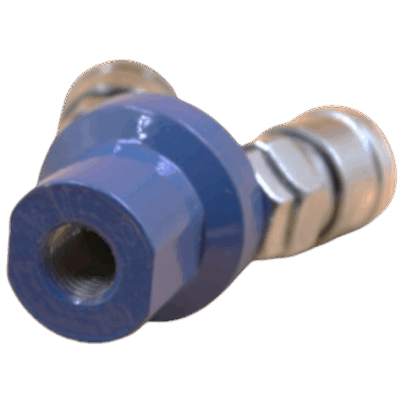 AR02