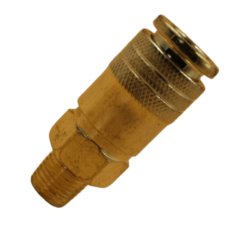 AR14H