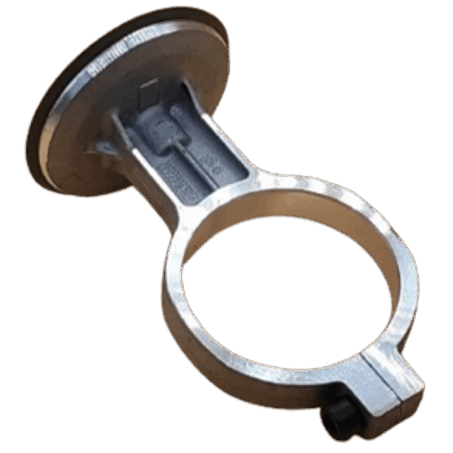 BIELA PISTON SILENCIOSO 550W